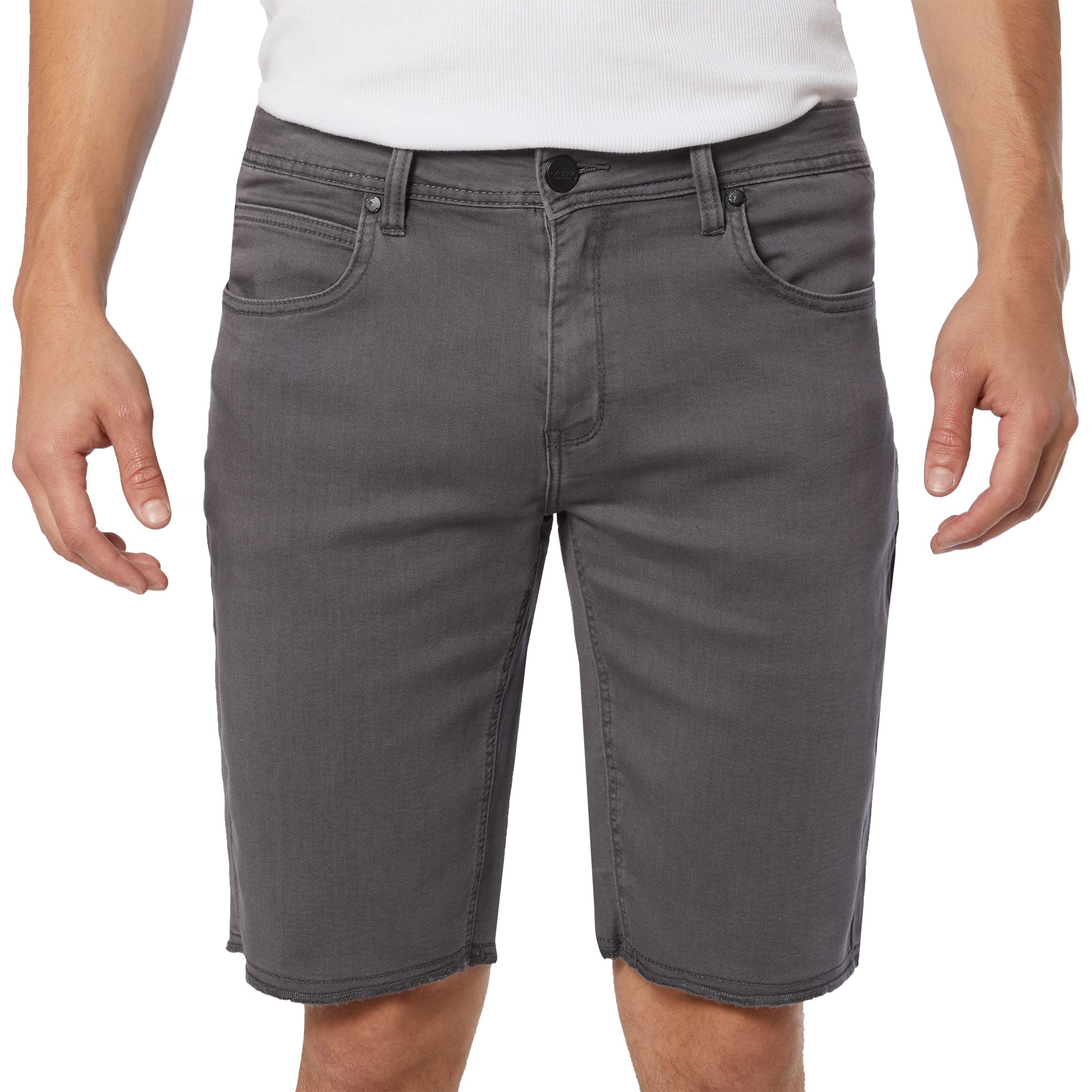 EXEKIELSHORTSDARKGRAY_M01.png?