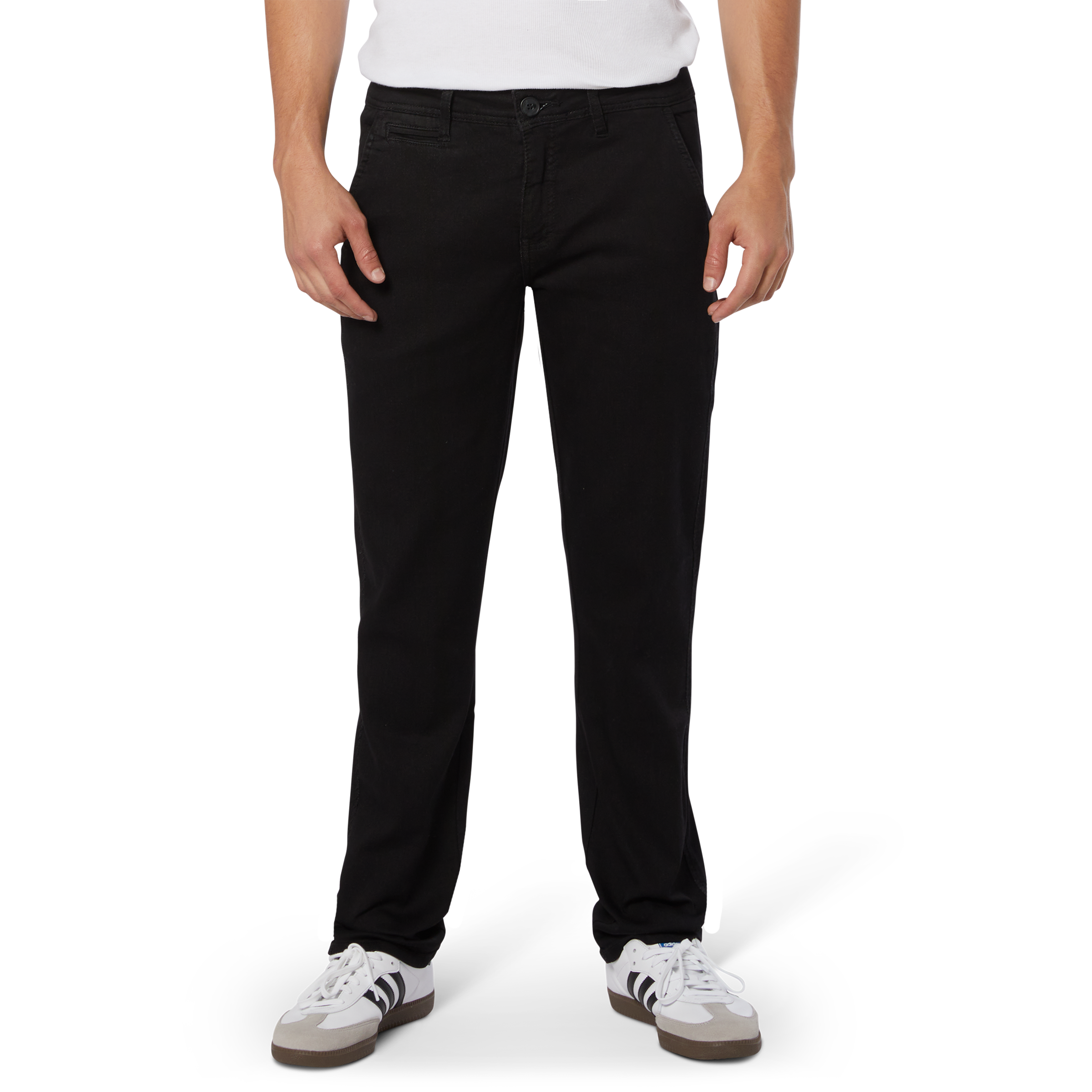 EXEKIEL_PANT_02_BLACK_M01_b403
