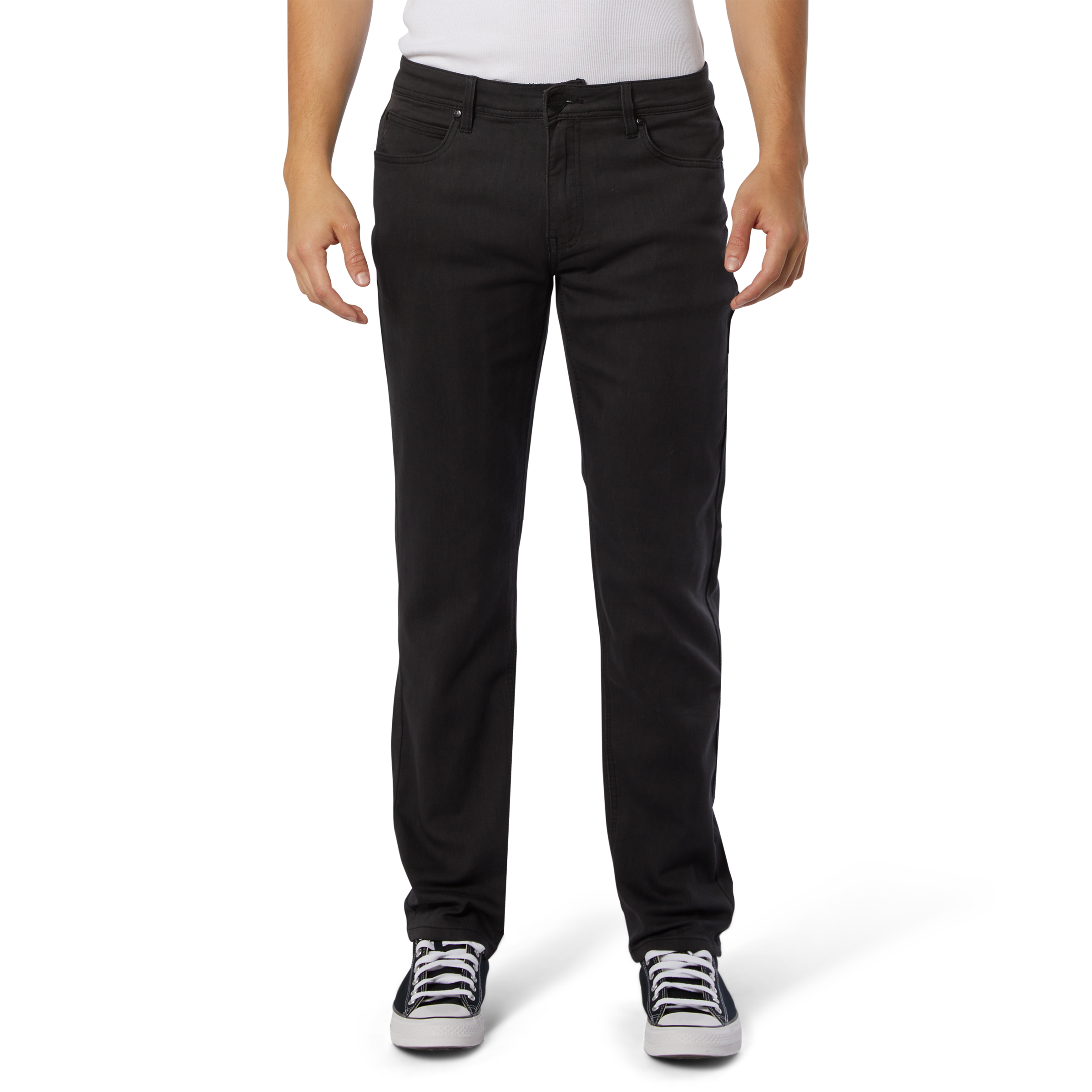 EXEKIEL_PANT_02_LIGHTBLACK_M01