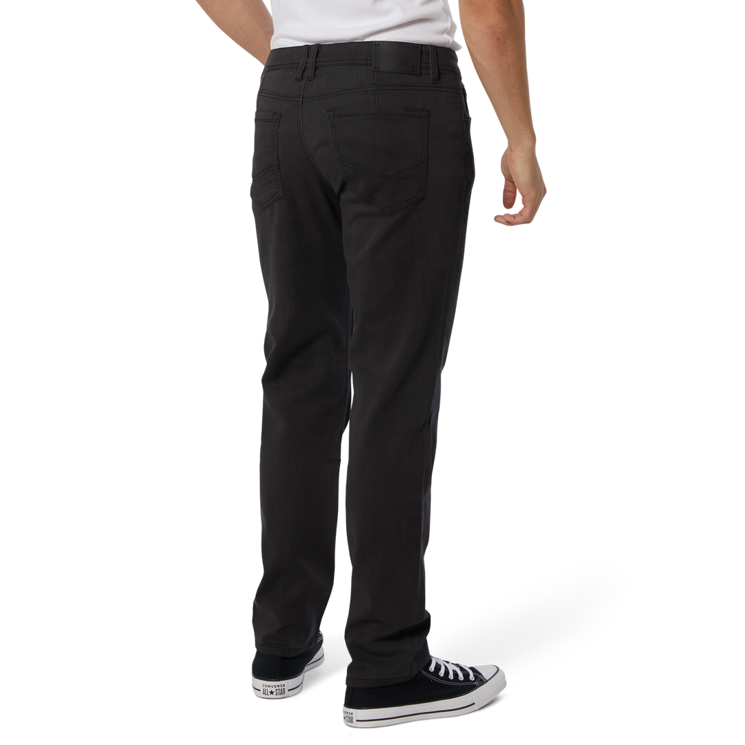 NOW DENIM - VINTAGE BLACK