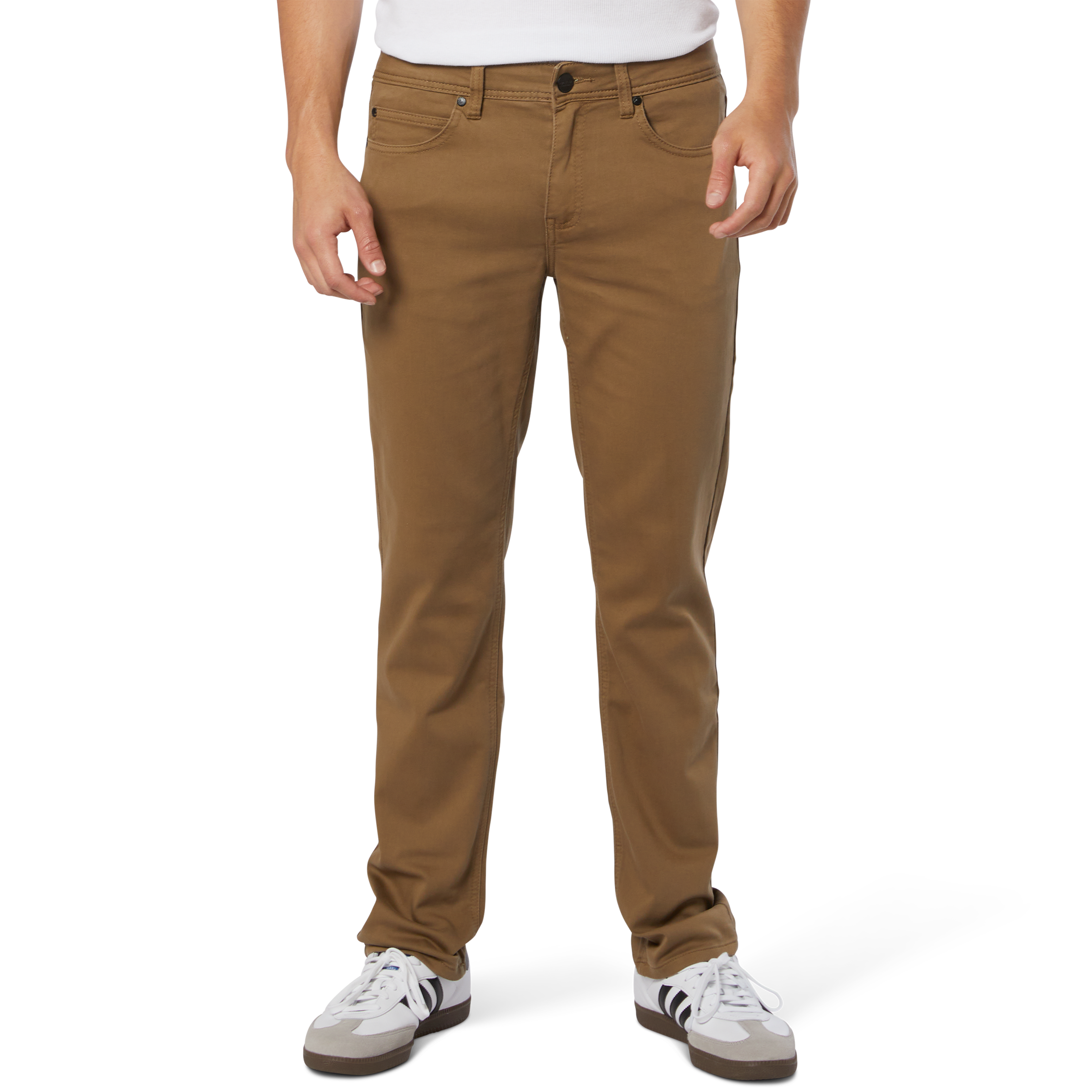 EXEKIEL_PANT_BROWN_M01.png?v= EXEKIEL_PANT_BROWN_M01.png?v=