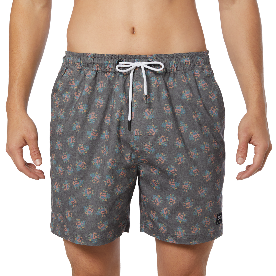 SWIM SHORTS
