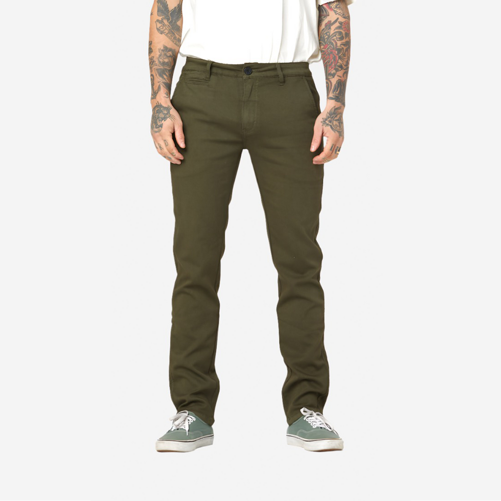 割引発見 Green Moss Bounce | Pants Athletic Men's Pants Ezekiel – Clothing