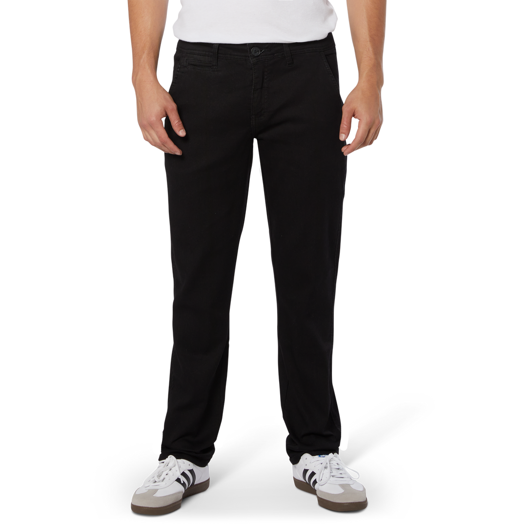 Pants – Ezekiel Clothing Pants – Ezekiel Clothing