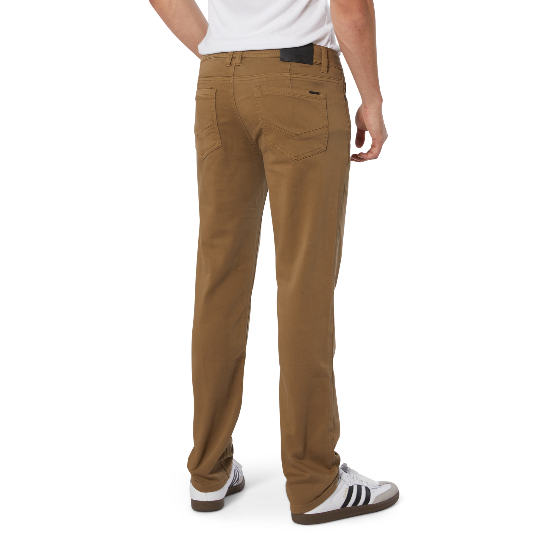 EXEKIEL_PANT_BROWN_M03_1800x18 EXEKIEL_PANT_BROWN_M03_1800x18