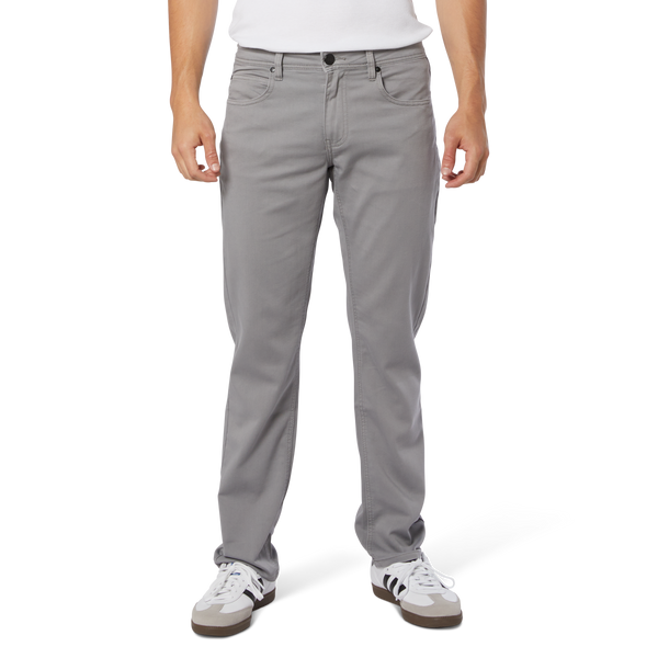 EZKATON正規品★24AW★Gray tin damage denim pants EXEKIEL_PANT_GRAY_M01_grande.