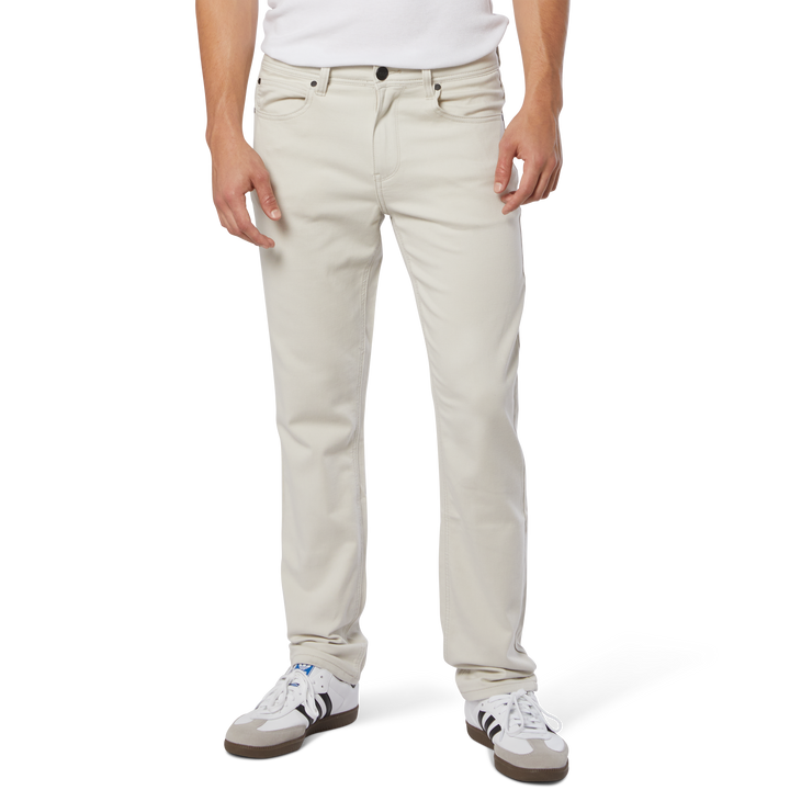 NOW DENIM - BONE