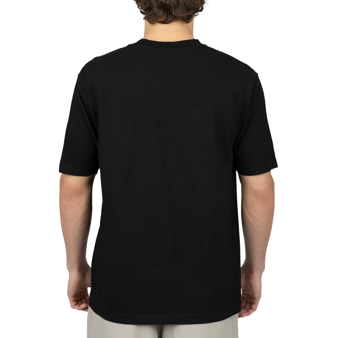 Air Tee - Black