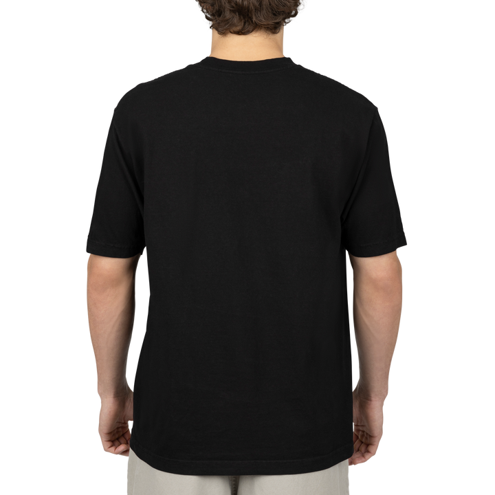 Air Tee - Black