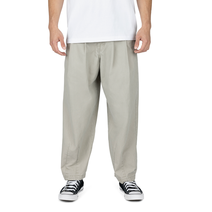 Zone Pant - Linen