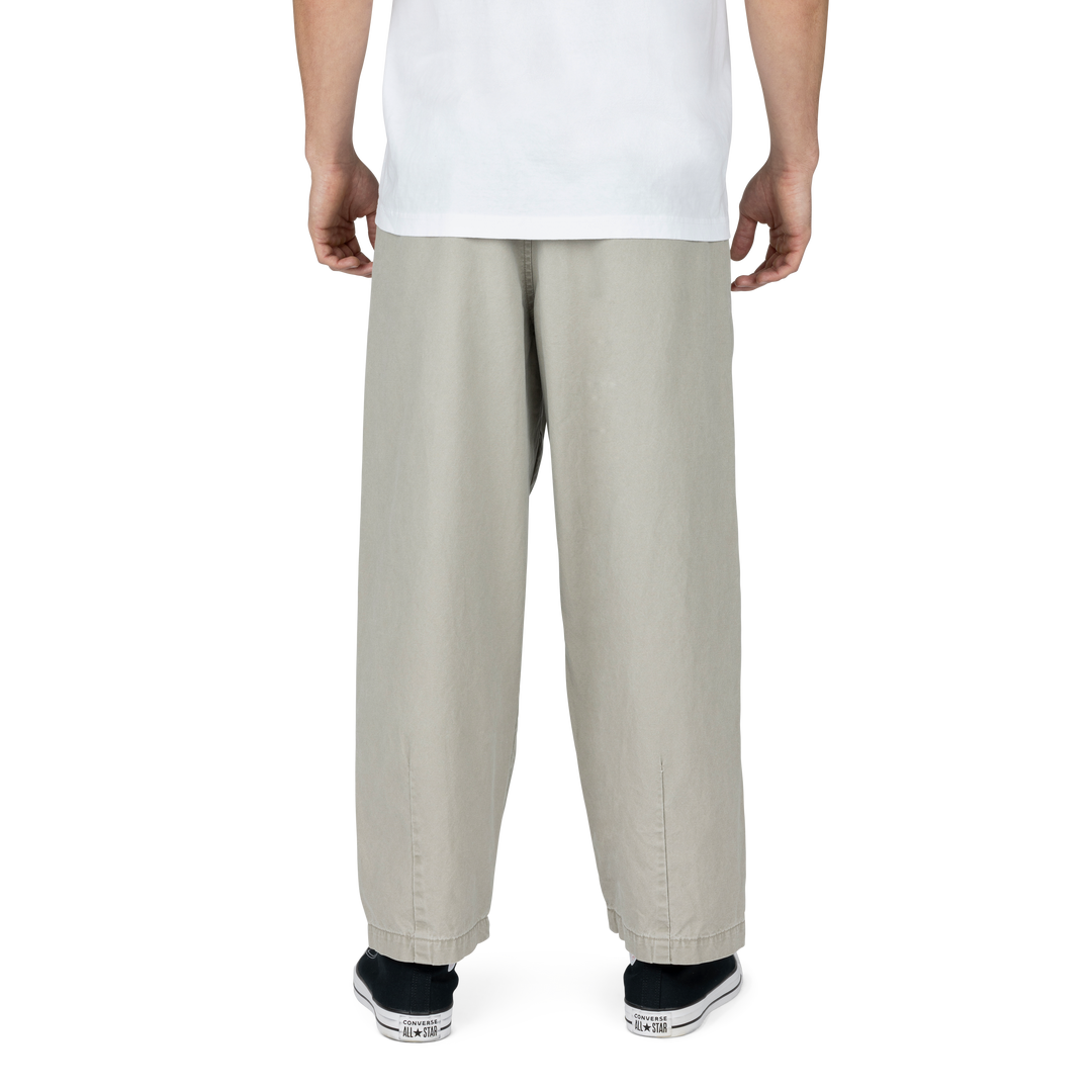 Zone Pant - Linen