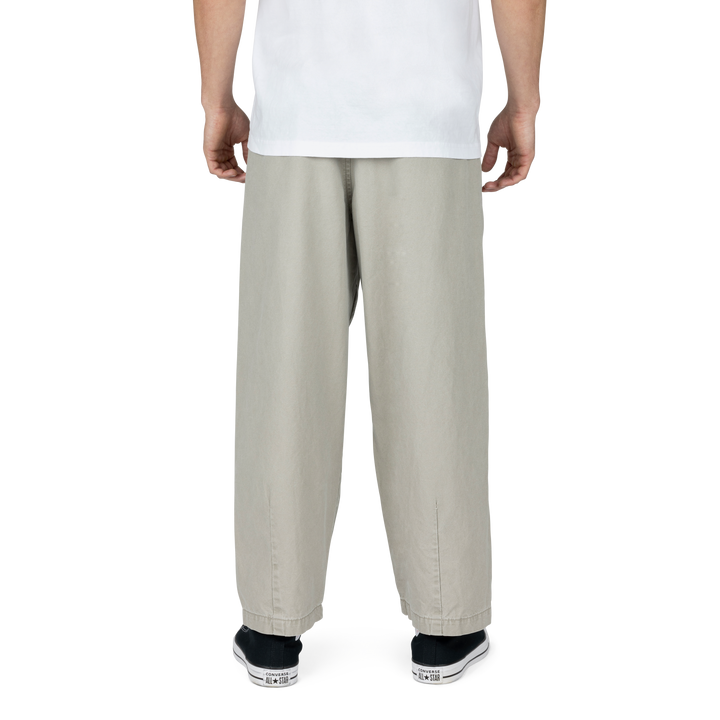 Zone Pant - Linen