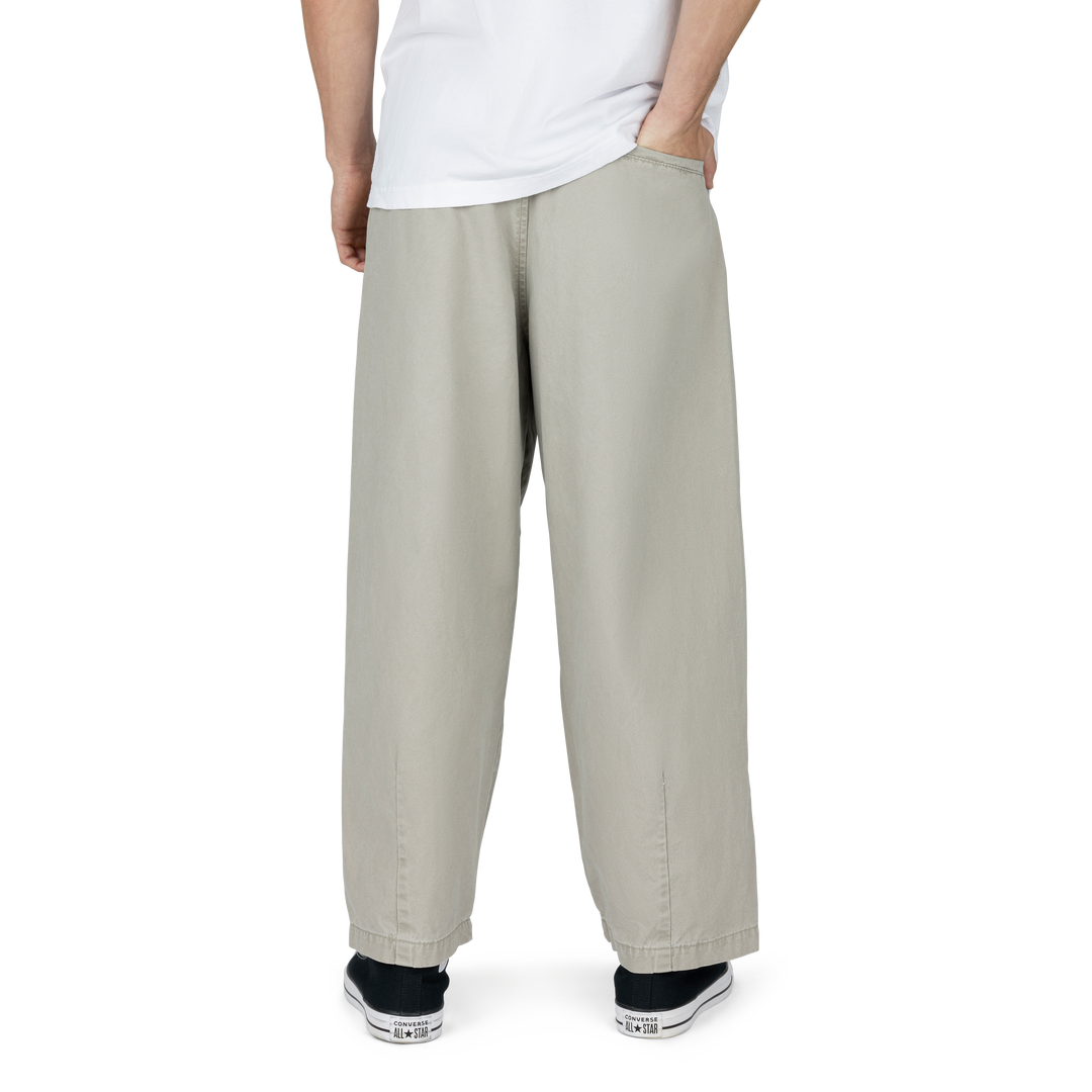 Zone Pant - Linen