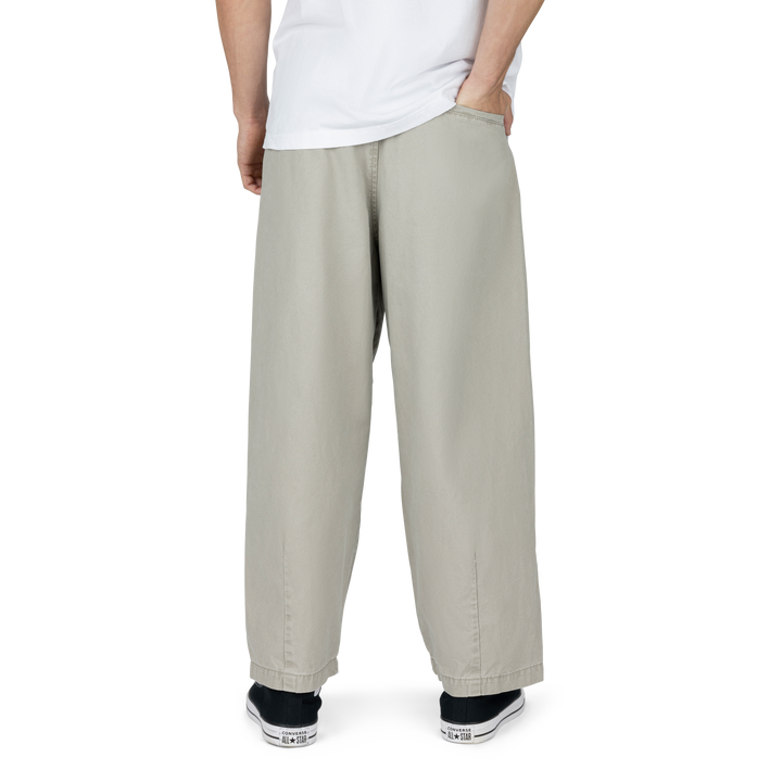 Zone Pant - Linen