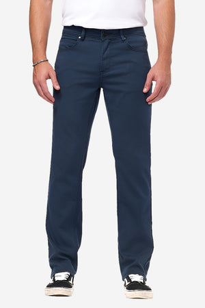 Pantalon Jean Garçon NAME IT – Coupe X-Slim, Look Usé – Tissu Doux Extensible, Taille Réglable – 5 Poches