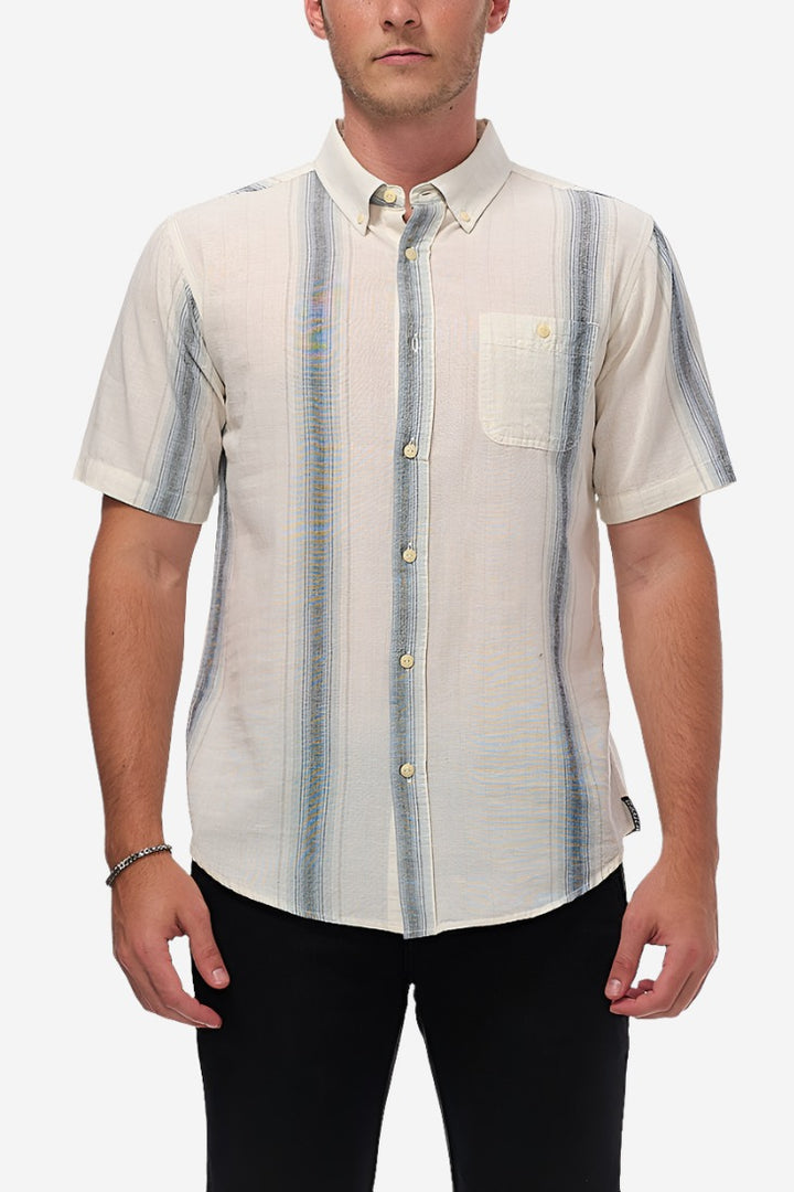 STEADY SHIRT