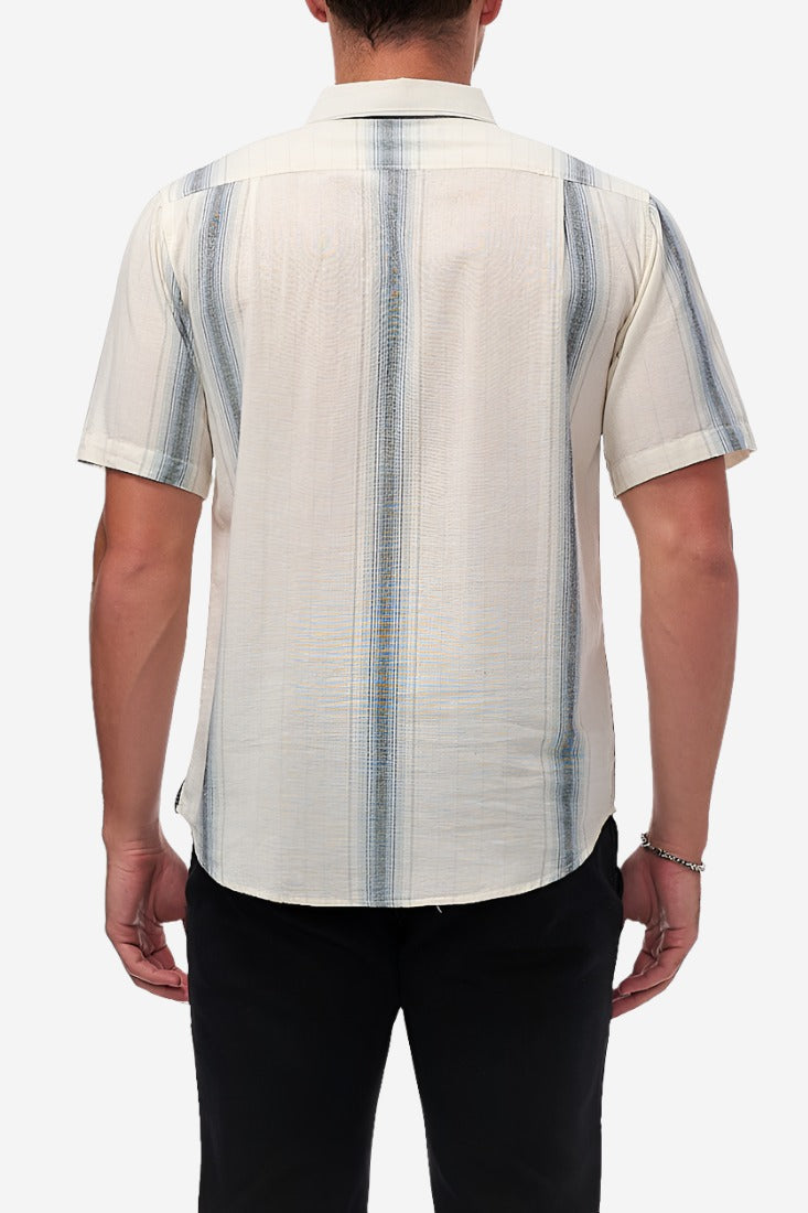 STEADY SHIRT