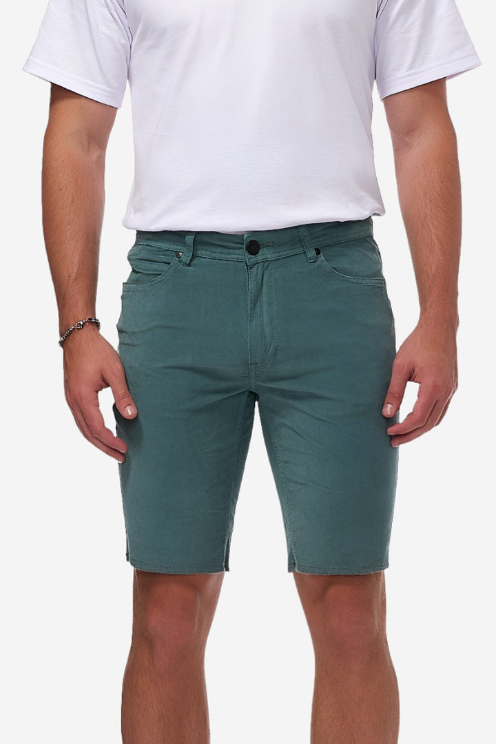 BAKER SHORT