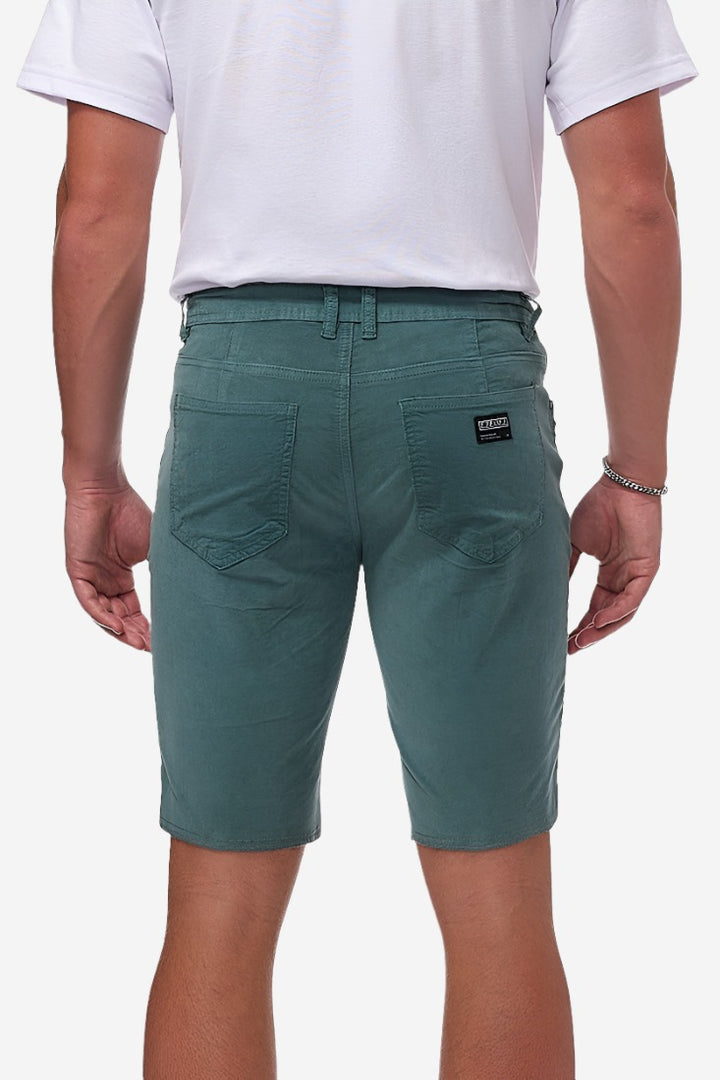 BAKER SHORT