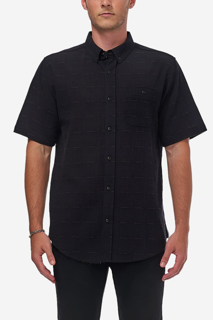 BRANT SHIRT