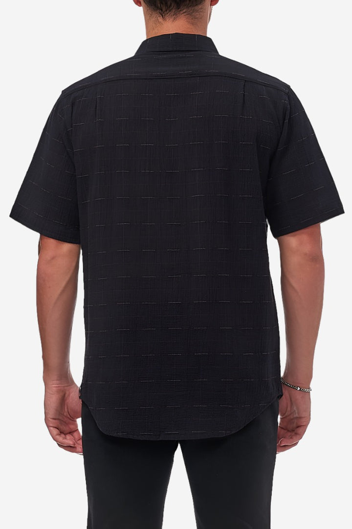 BRANT SHIRT