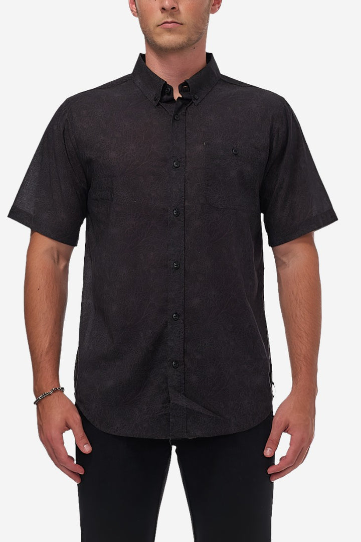 CLEARWATER SHIRT