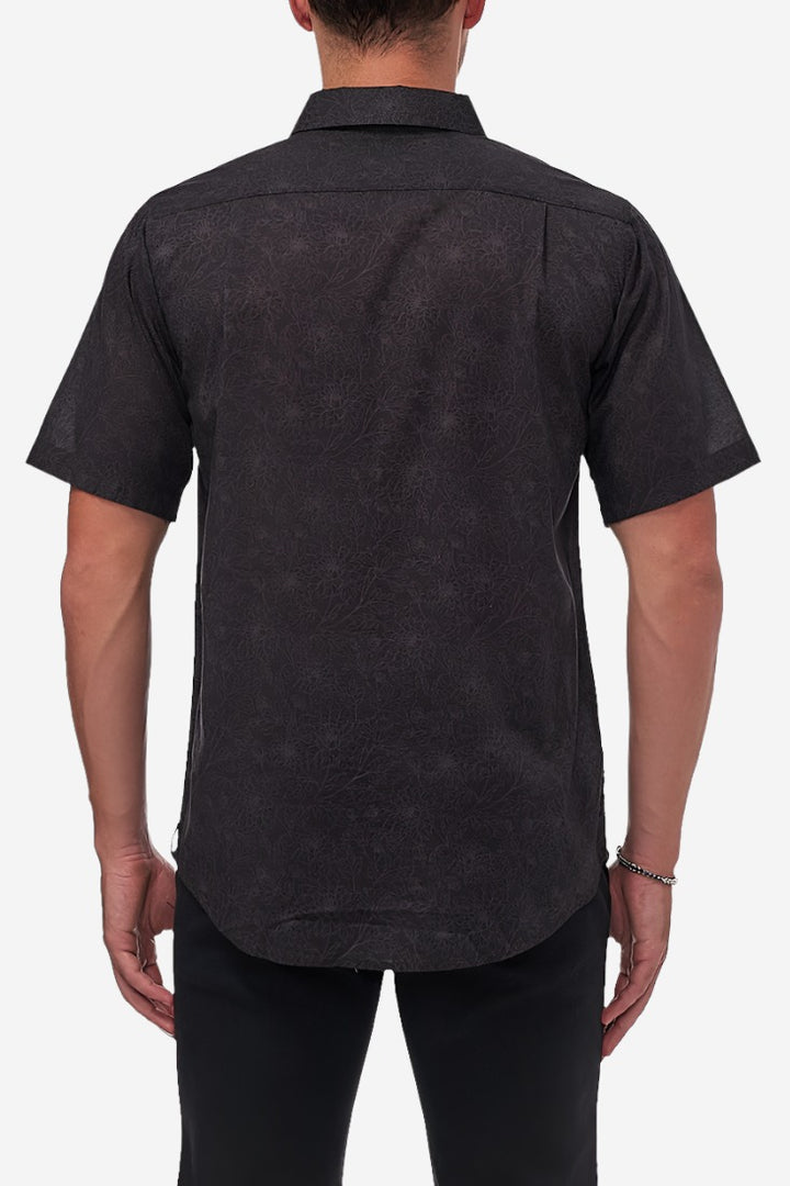 CLEARWATER SHIRT