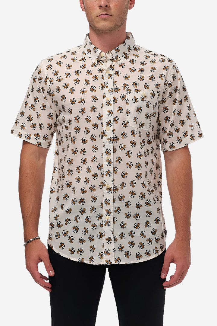 GRANT SHIRT