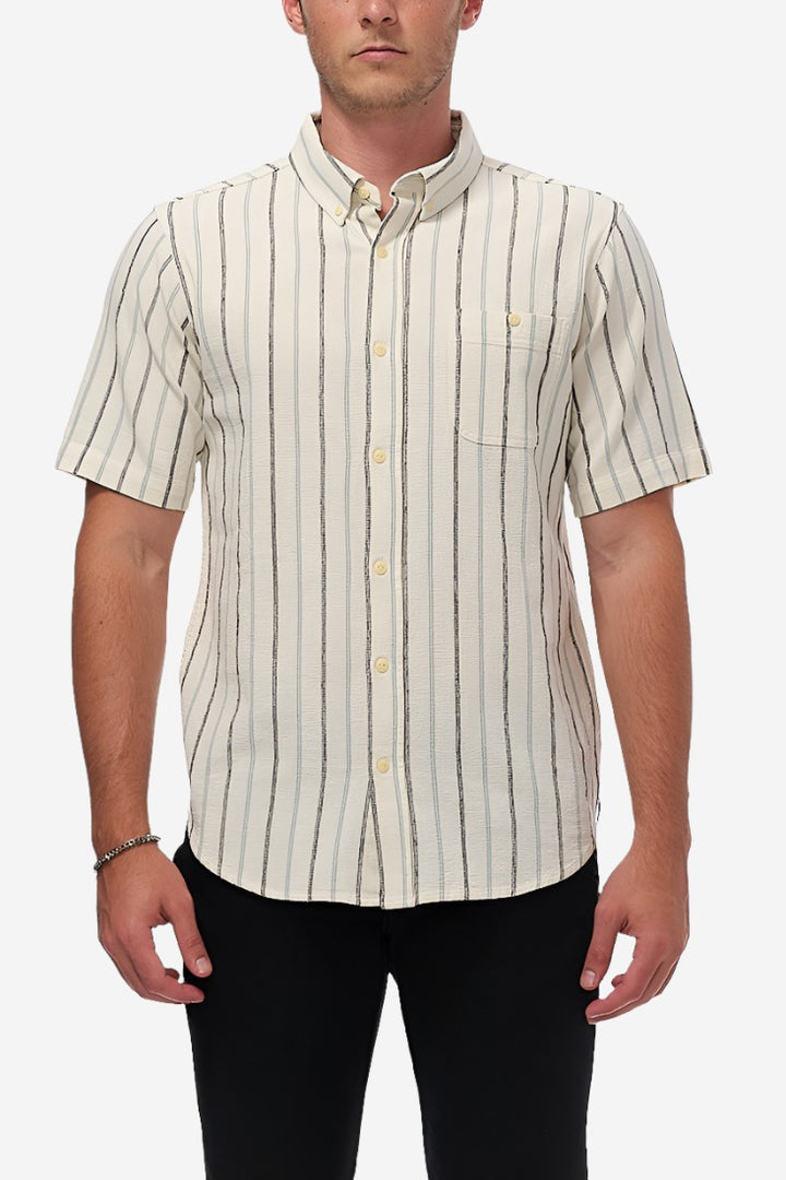MERLE SHIRT