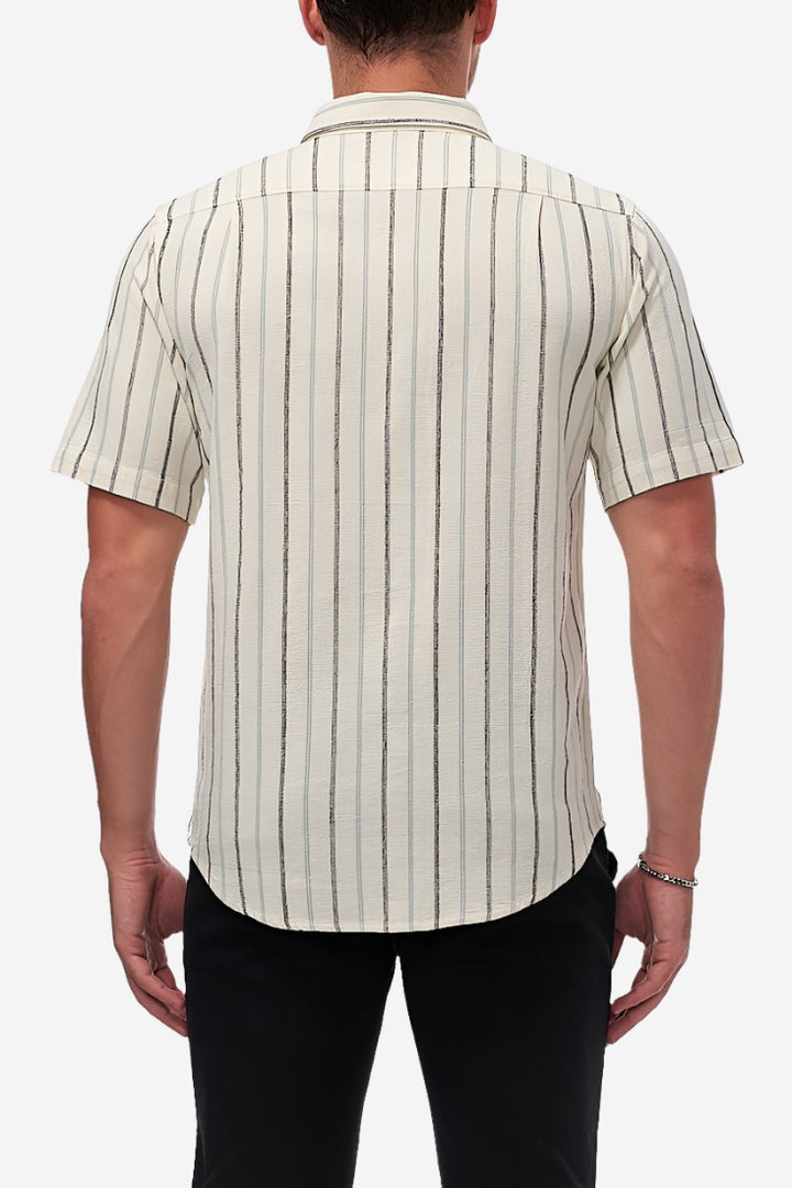 MERLE SHIRT