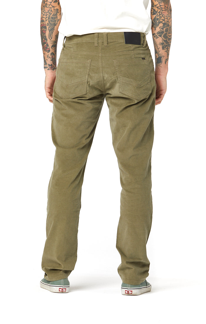 Bryce cargo deals pants