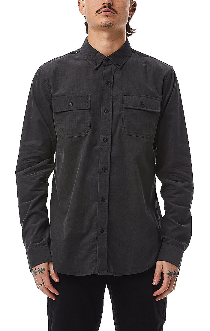 FORD SHIRT