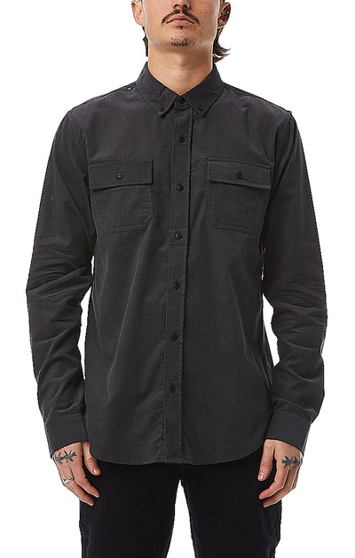 FORD SHIRT