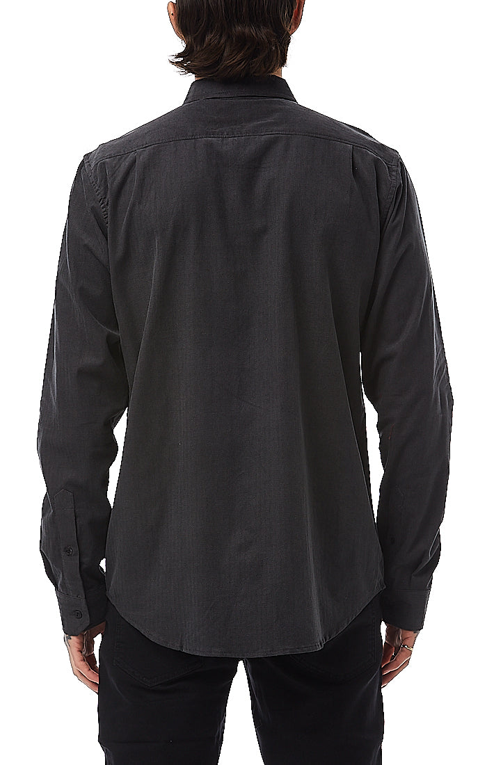 FORD SHIRT