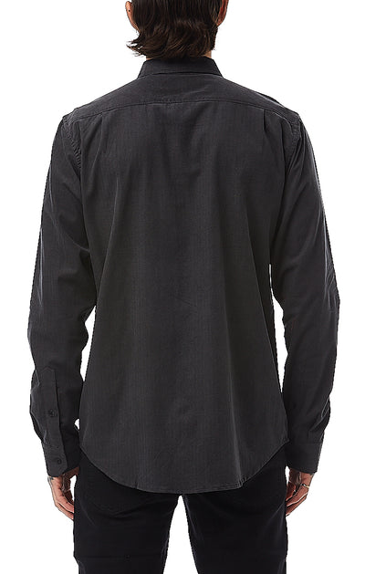 FORD SHIRT
