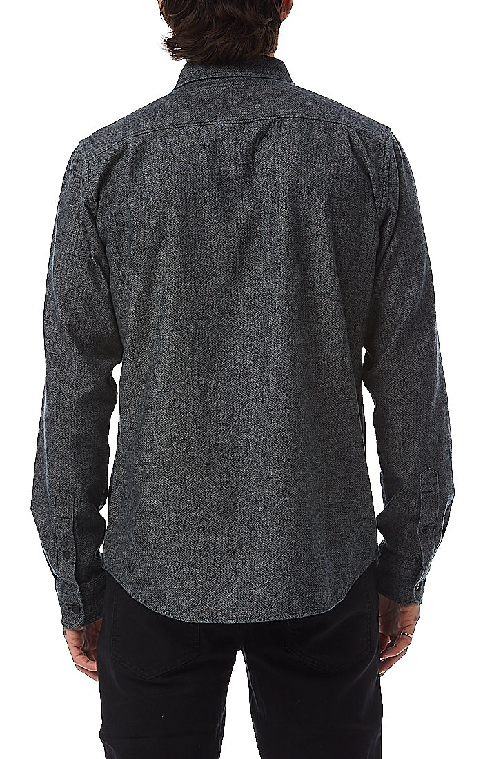 JONES SHIRT