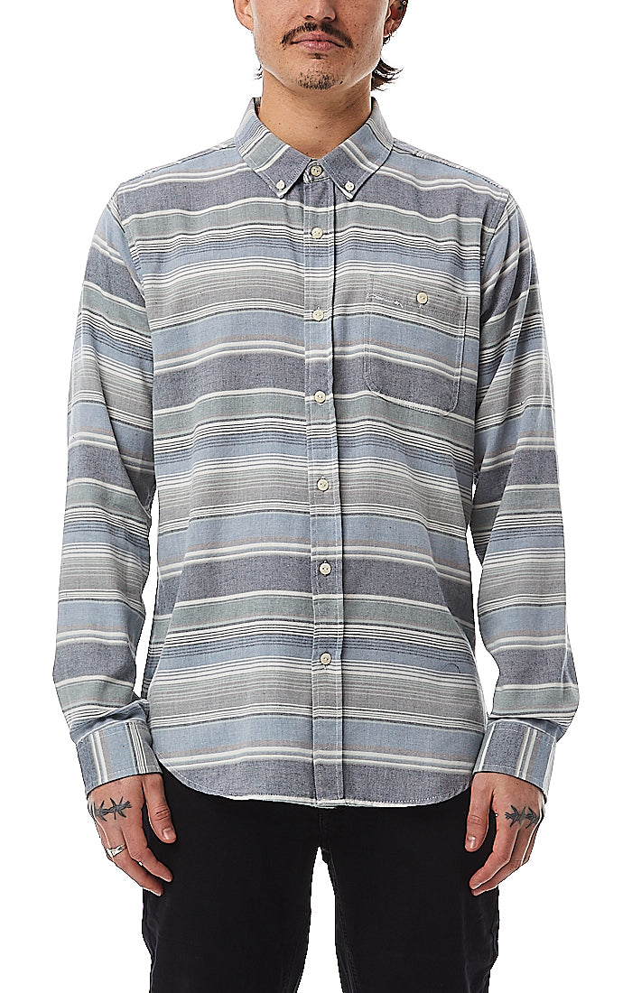 KEARNEY SHIRT