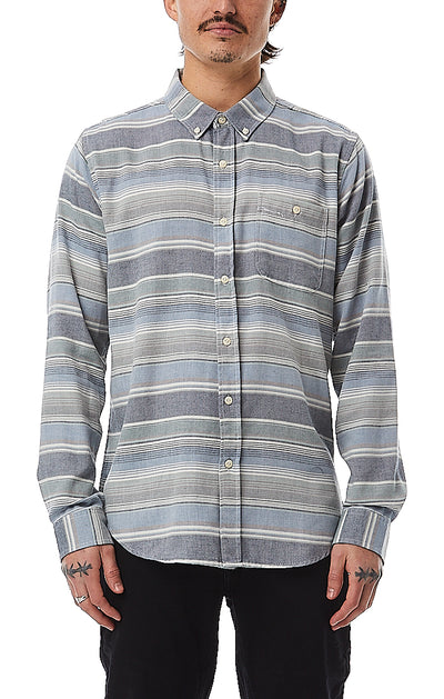 KEARNEY SHIRT