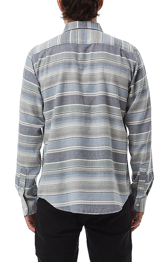 KEARNEY SHIRT