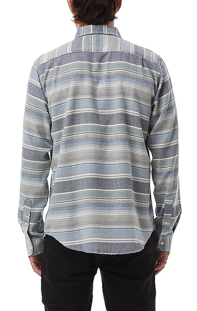 KEARNEY SHIRT