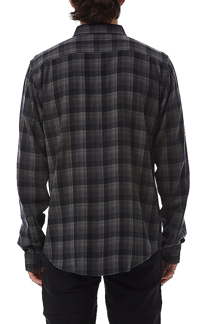SIDESHOW SHIRT