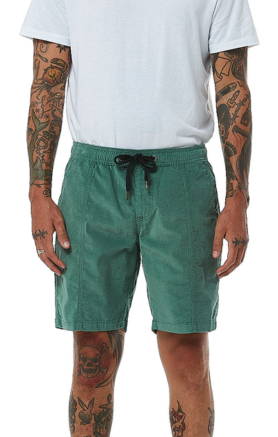 JOHNSON SHORT