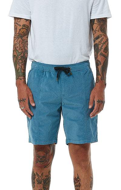 JOHNSON SHORT