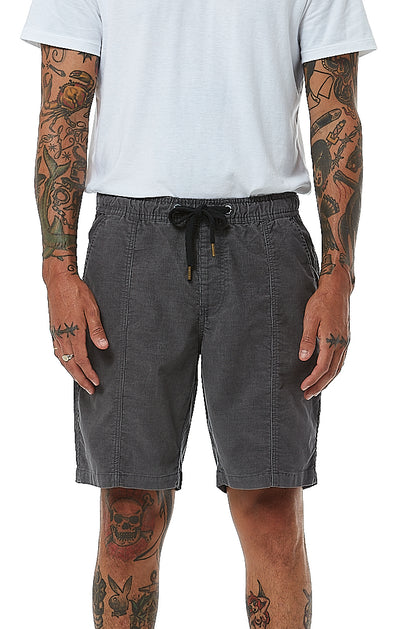 JOHNSON SHORT