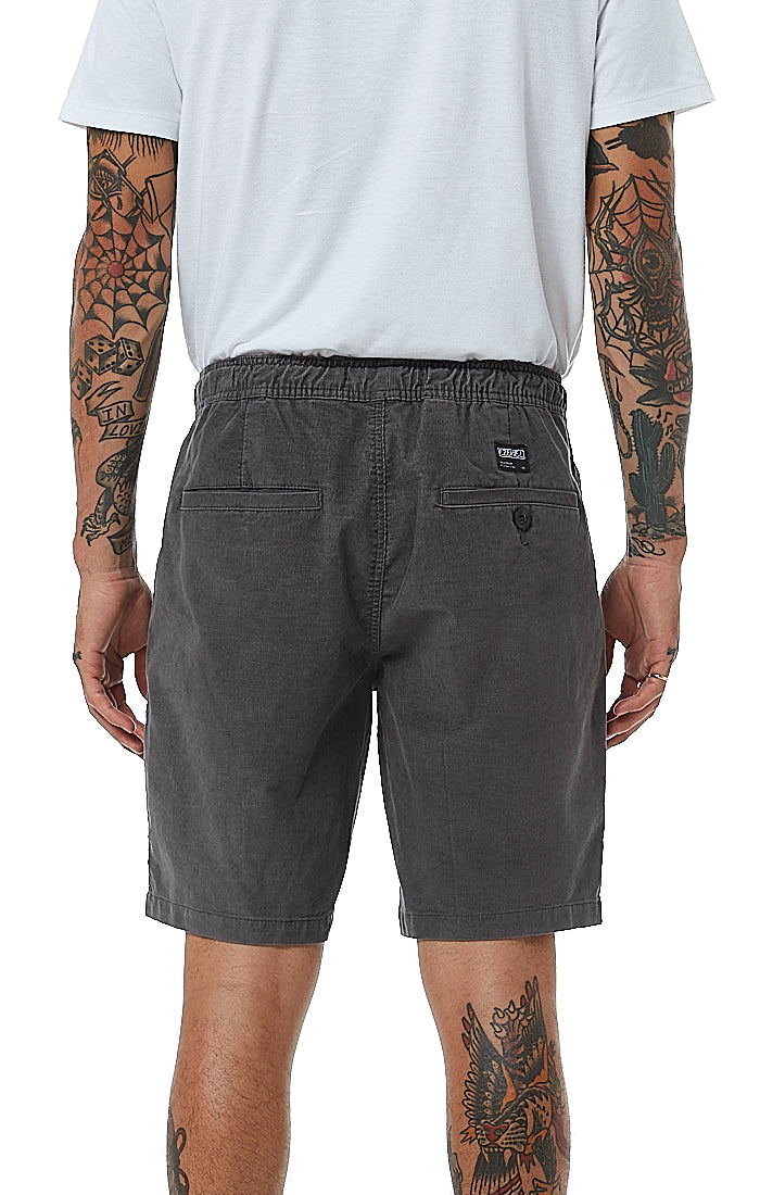 JOHNSON SHORT