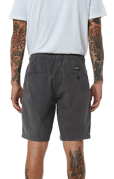 JOHNSON SHORT