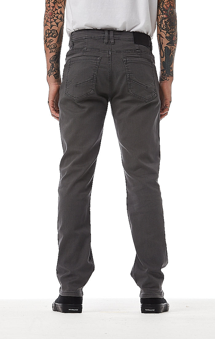 Ezekiel now best sale denim